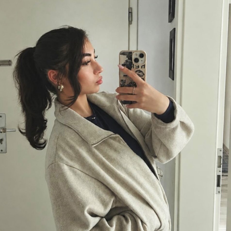 Instagram Profilbild von esila.o06