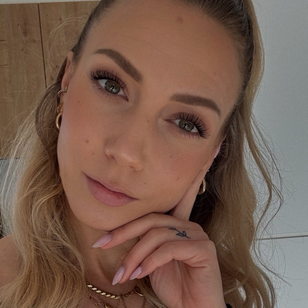 Instagram Profilbild von nadinekomar