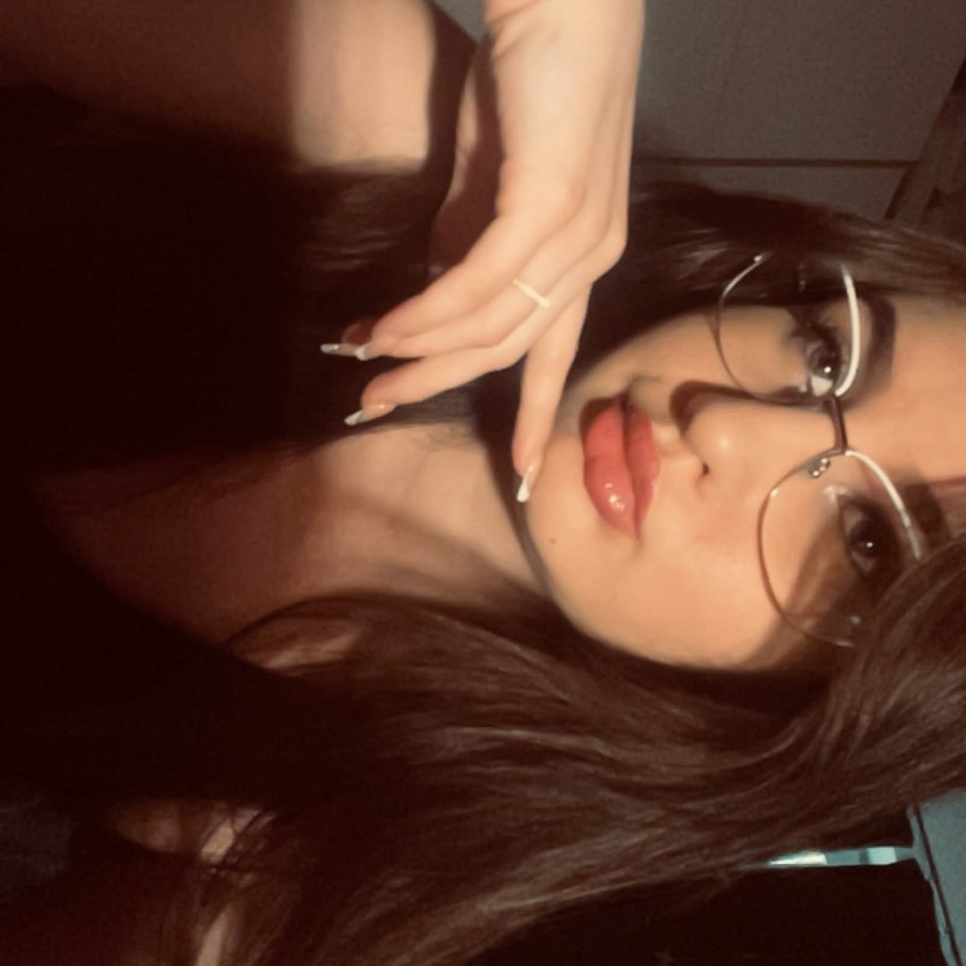 Instagram Profilbild von __pinkova_vanesa