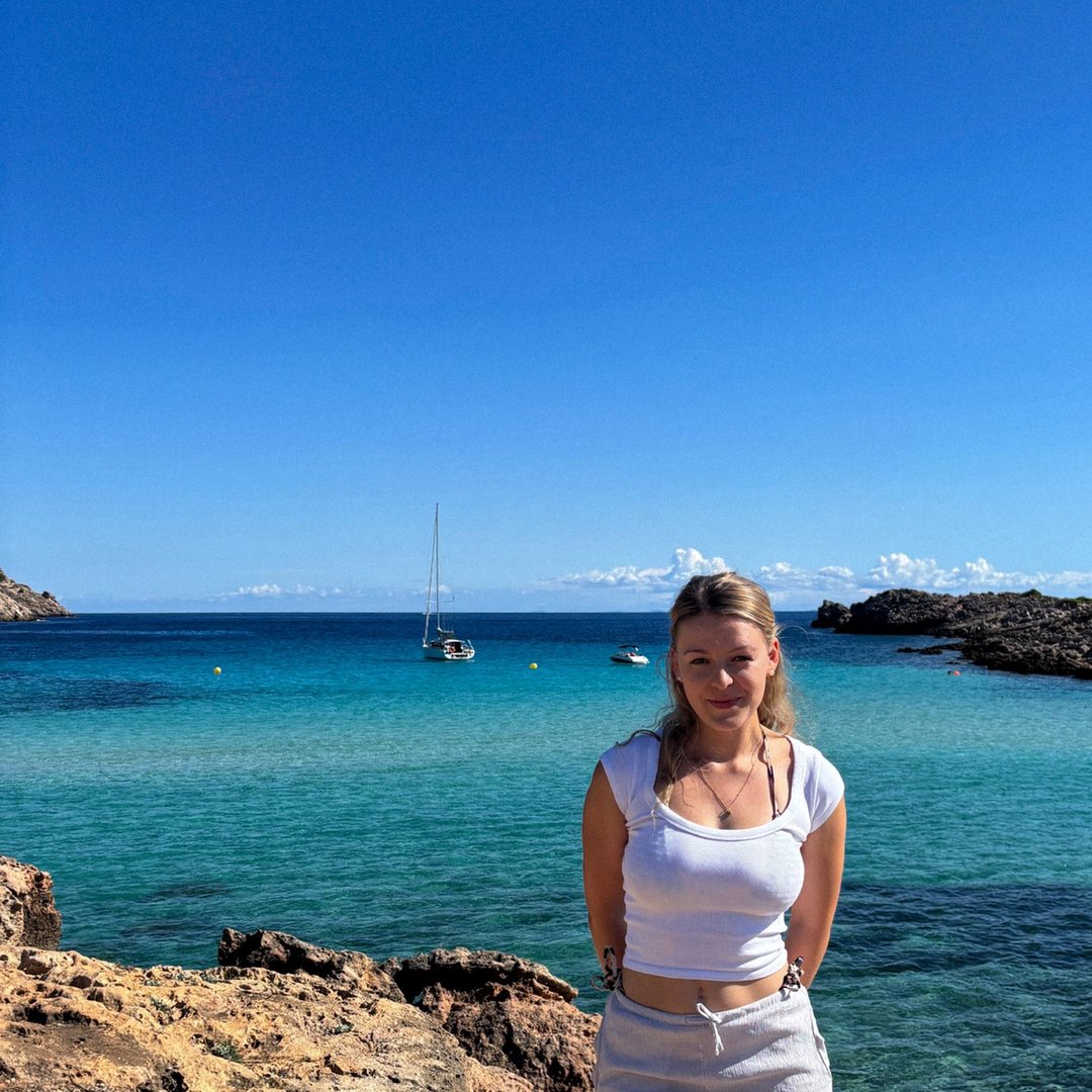 Instagram Profilbild von sara.bertsch_