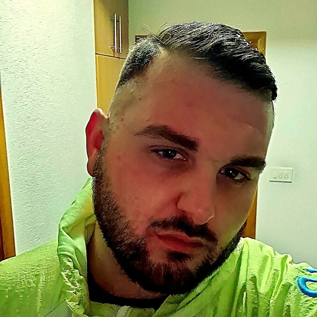 Instagram Profilbild von david.satri