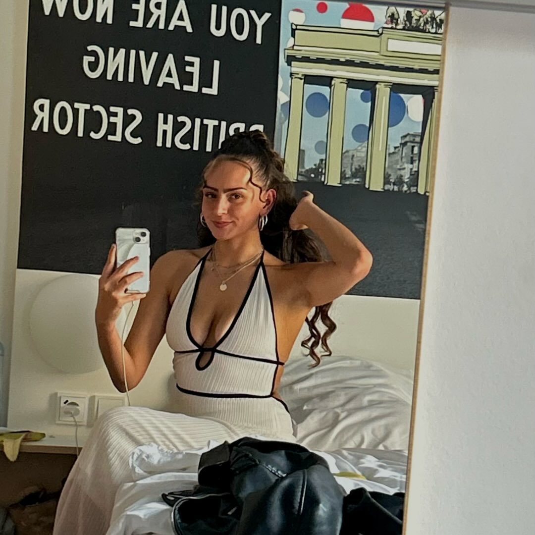 Instagram Profilbild von _melinasrn