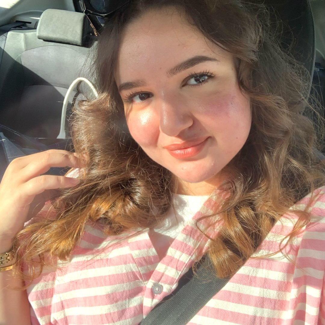 Instagram Profilbild von _saharr_elc