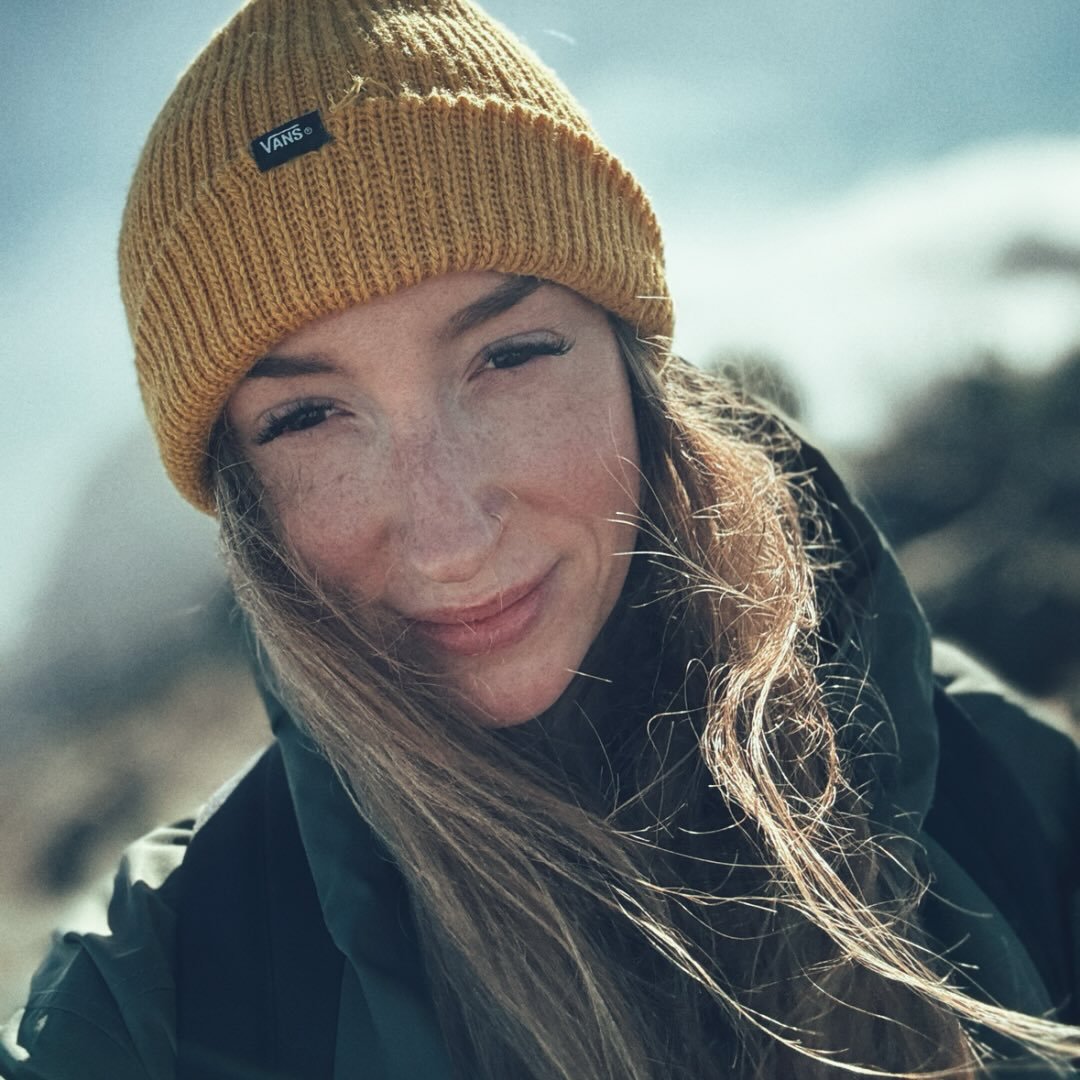 Instagram Profilbild von a_polakowska