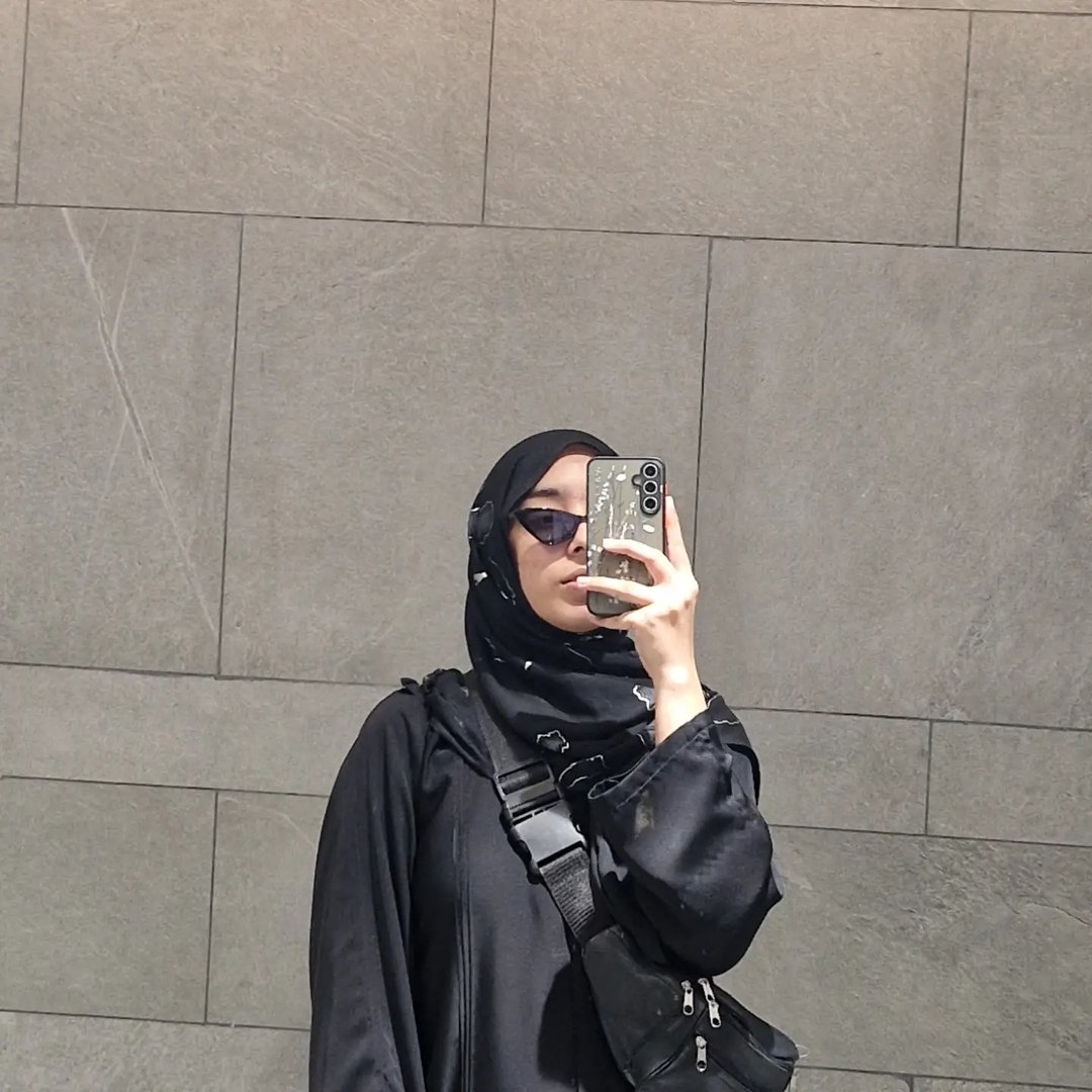 Instagram Profilbild von mahnoor__ismail