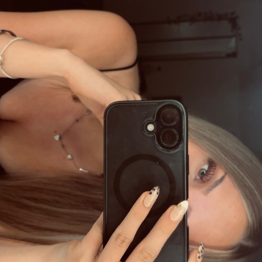 Instagram Profilbild von lilly.dit01