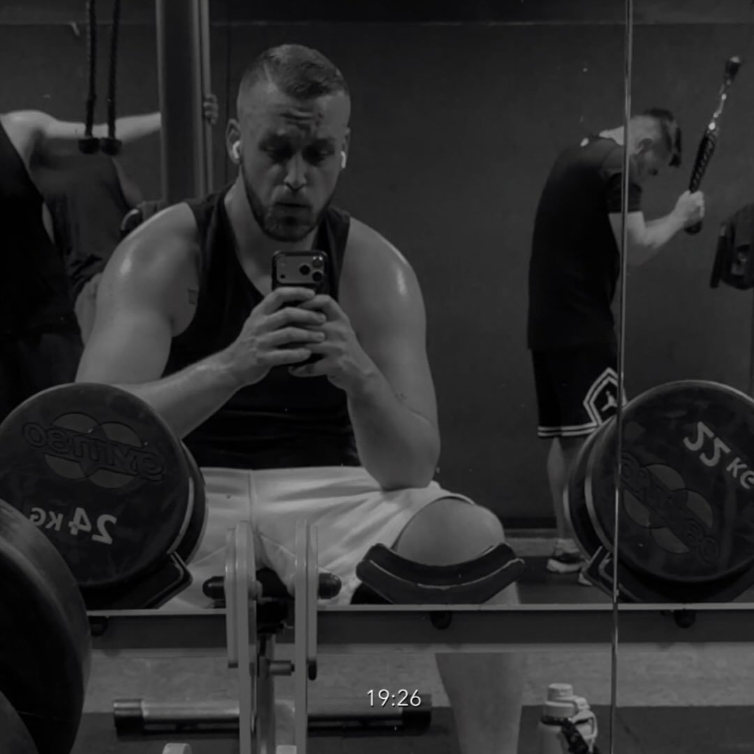 Instagram Profilbild von chrxs_m8