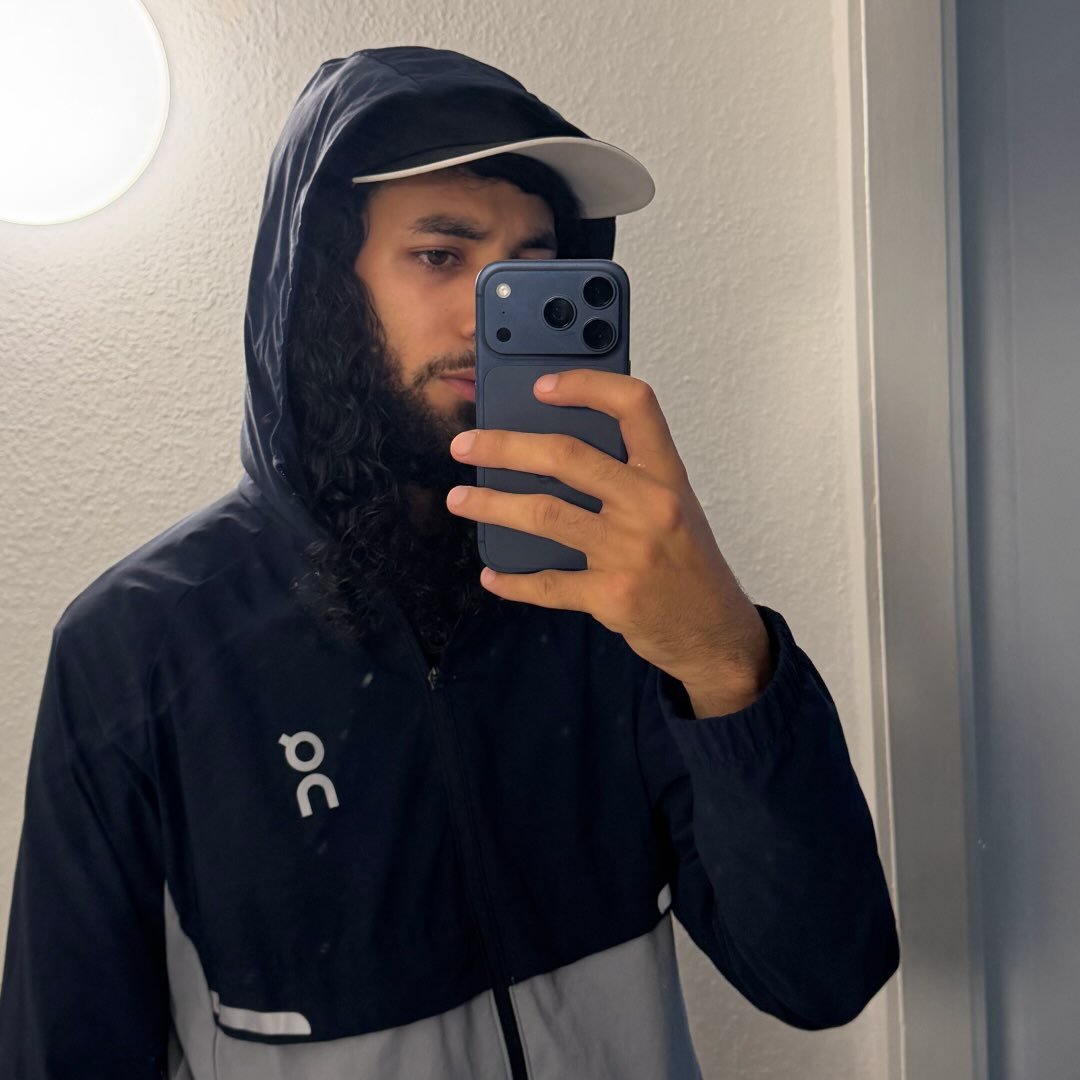 Instagram Profilbild von z9nidin