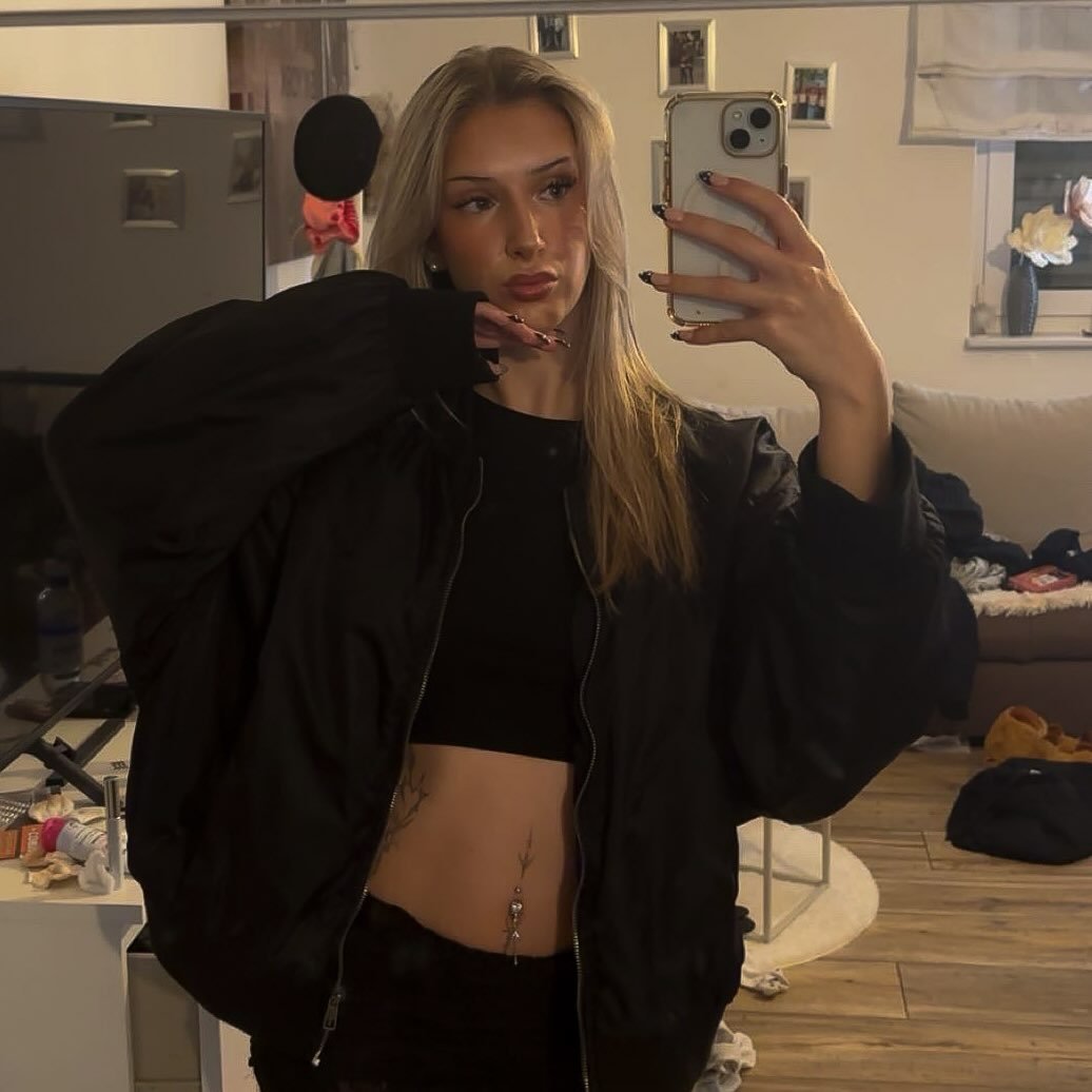 Instagram Profilbild von mia.snhf