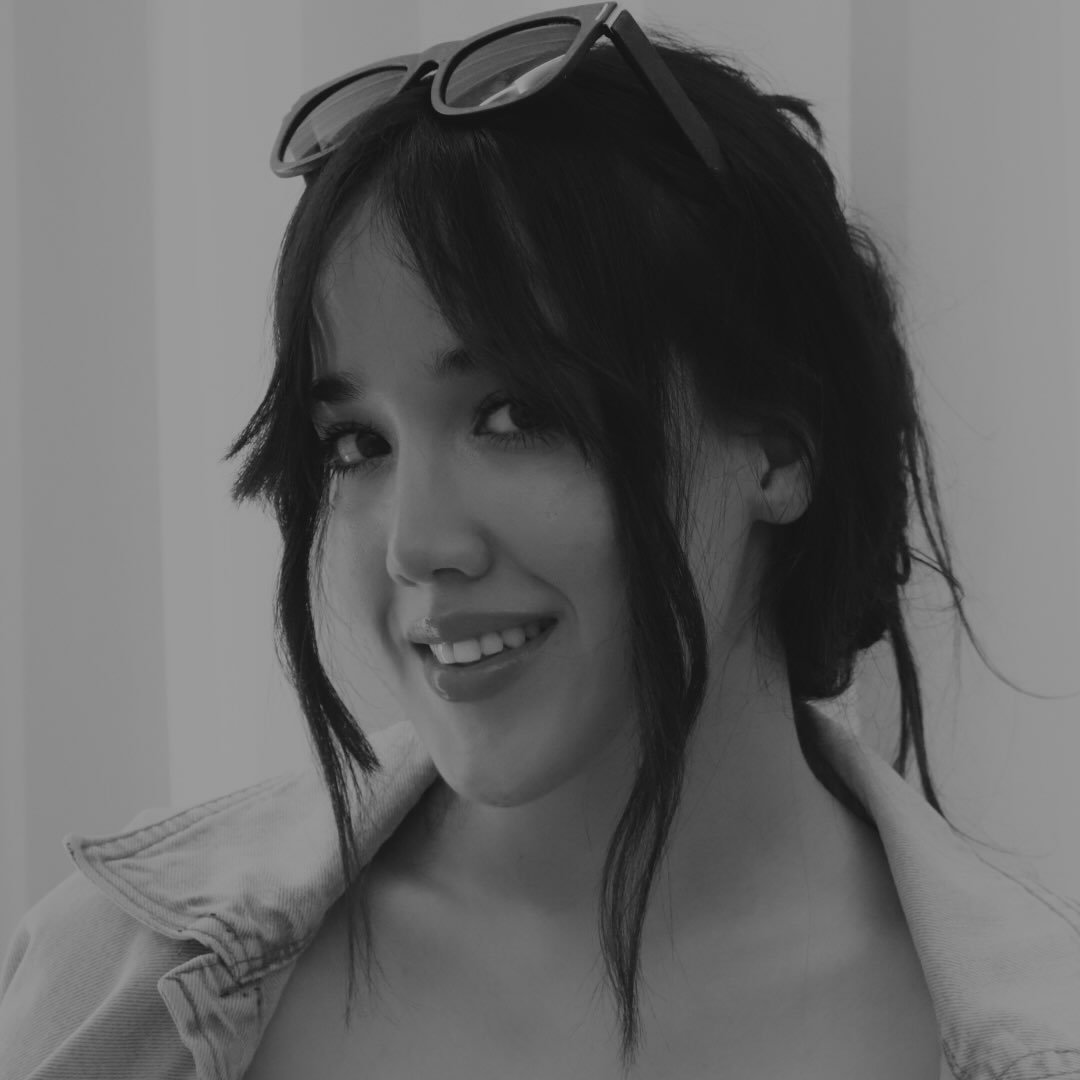 Instagram Profilbild von mobina.akbari