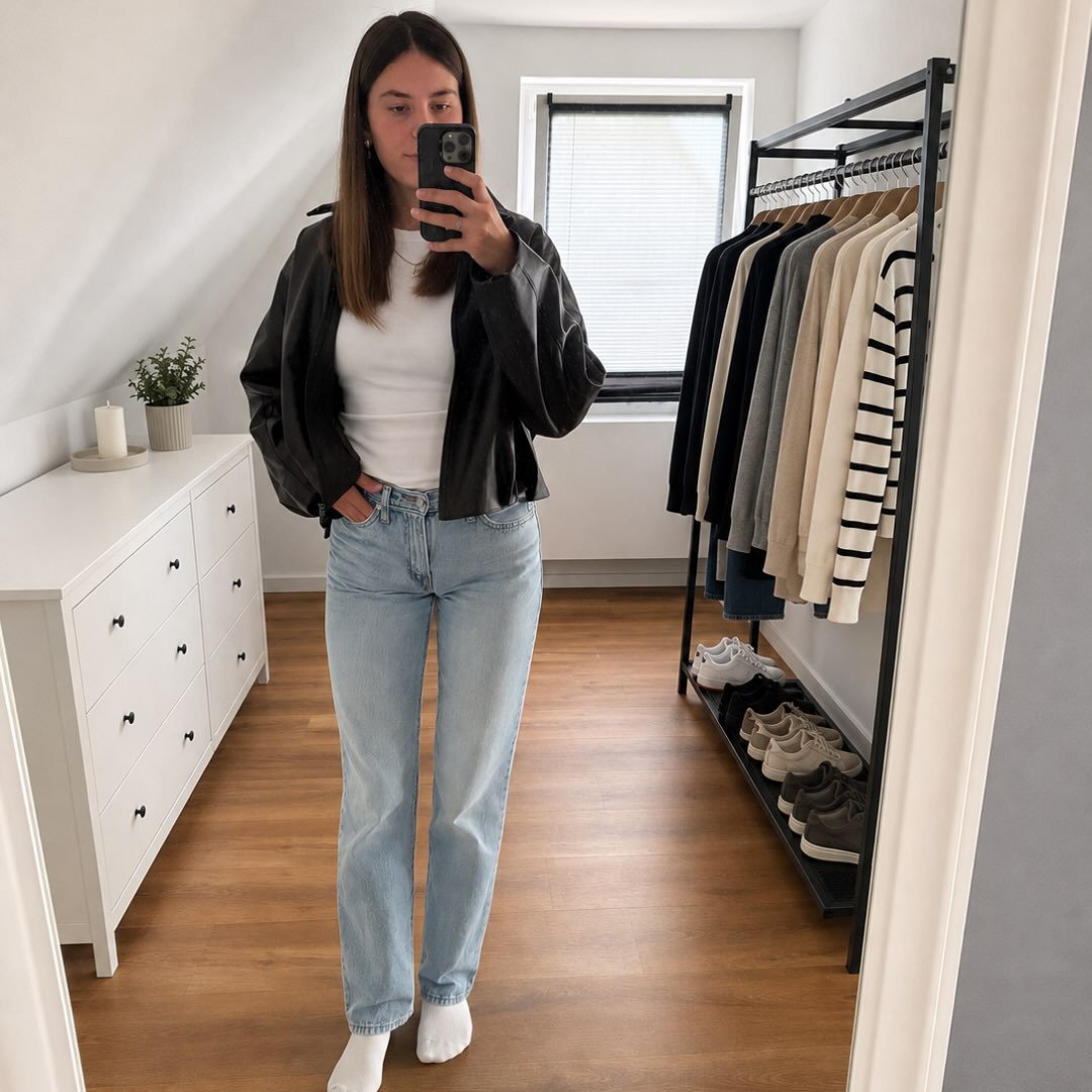 Instagram Profilbild von _nelertz
