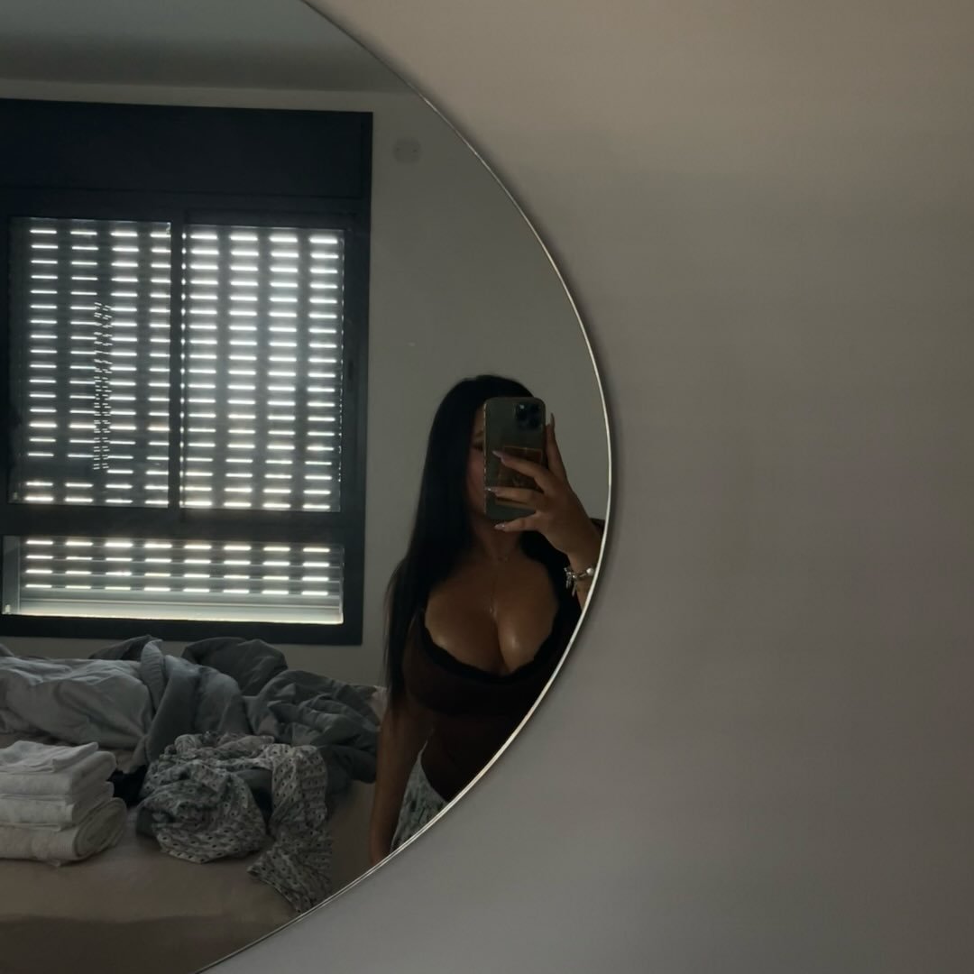Instagram Profilbild von moriaderi