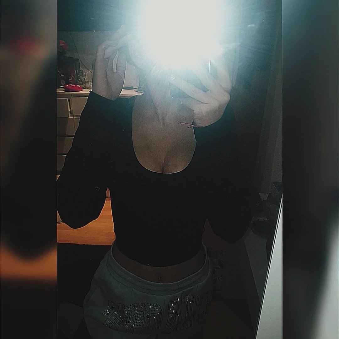 Instagram Profilbild von chiara_prvt_187