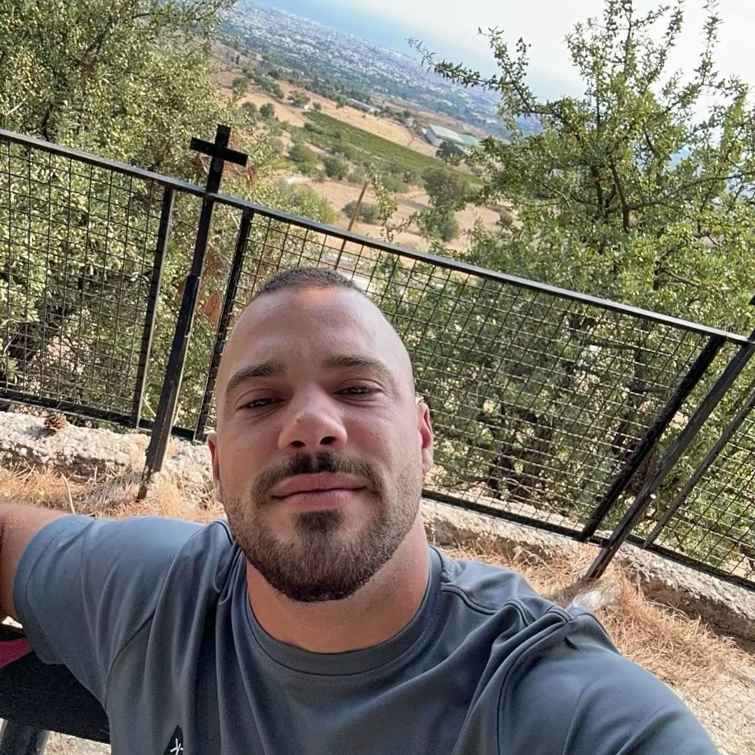Instagram Profilbild von antwnis._ka