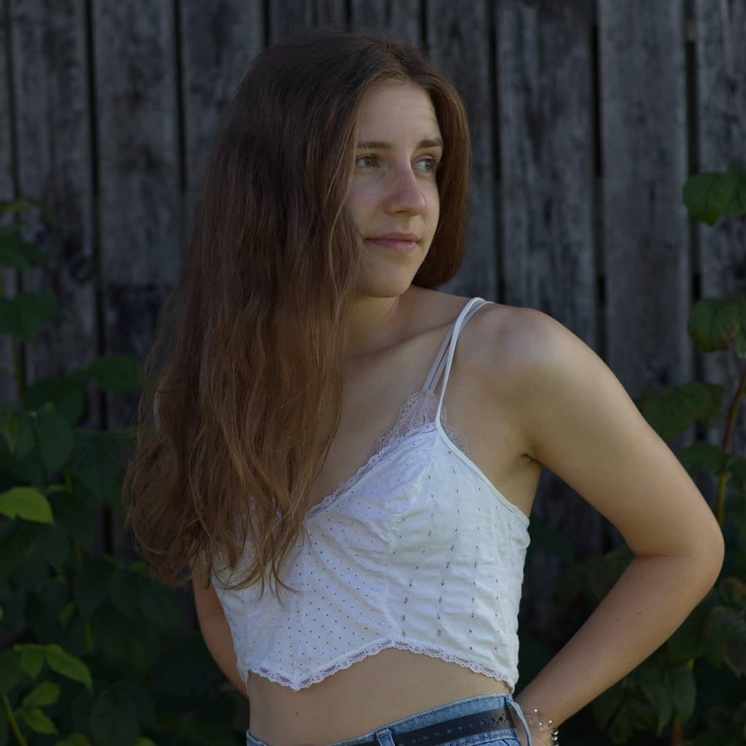 Instagram Profilbild von angi_mayrhofer
