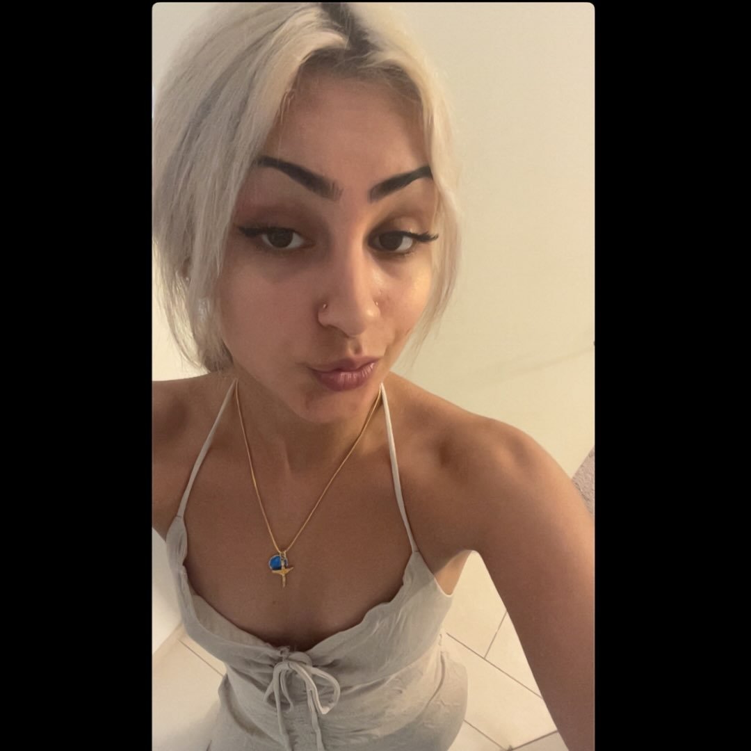 Instagram Profilbild von nicole.dvk