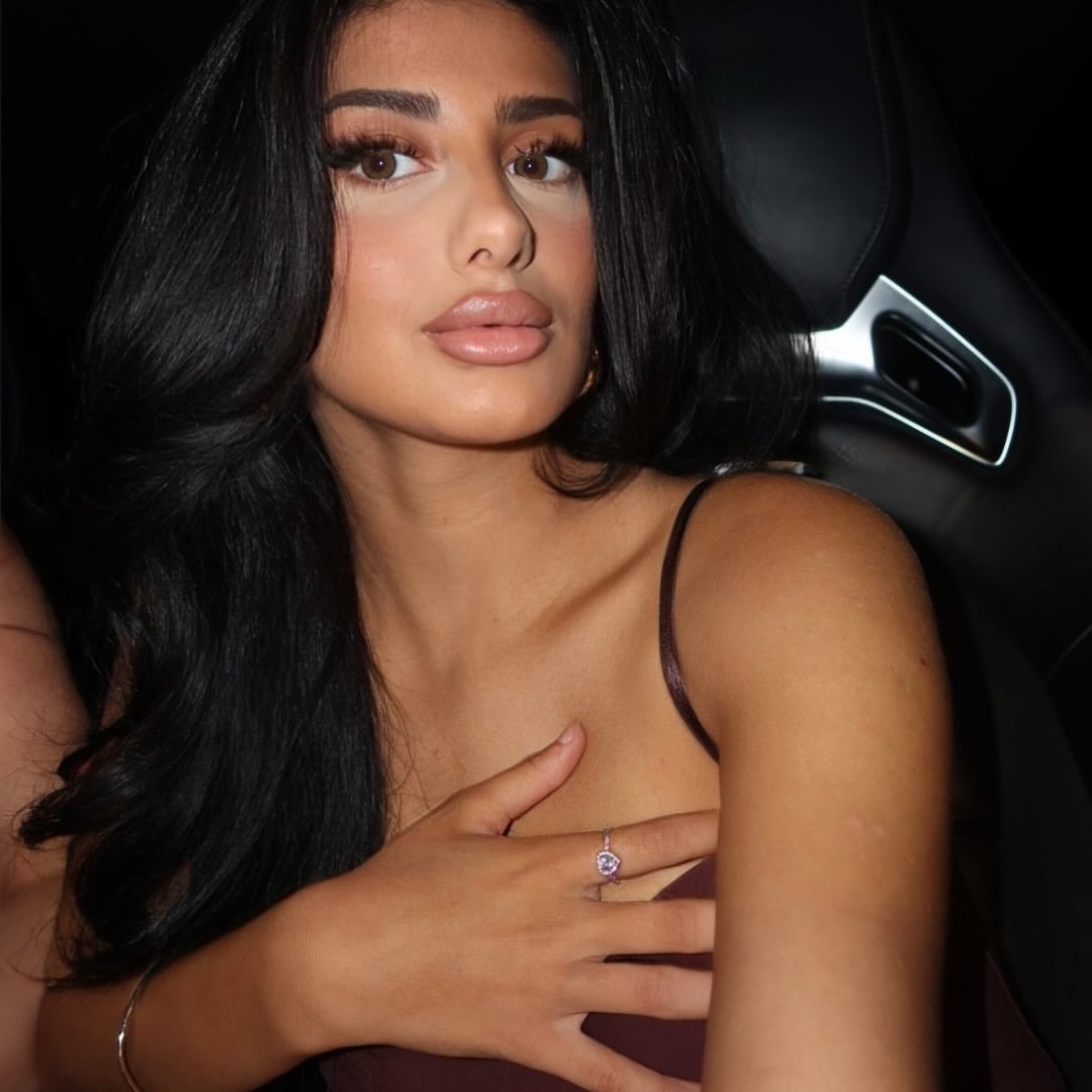 Instagram Profilbild von dilaaxe_