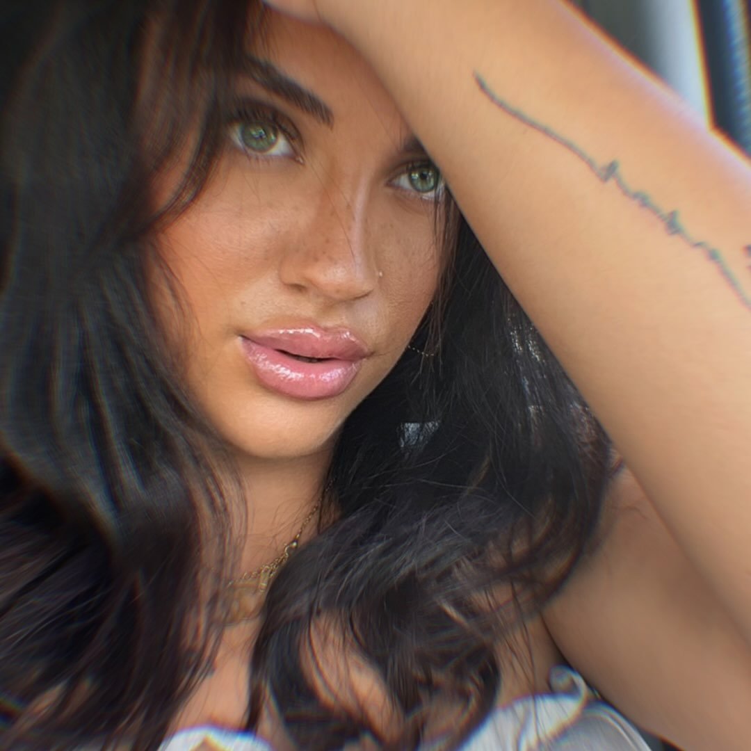 Instagram Profilbild von l.sr295