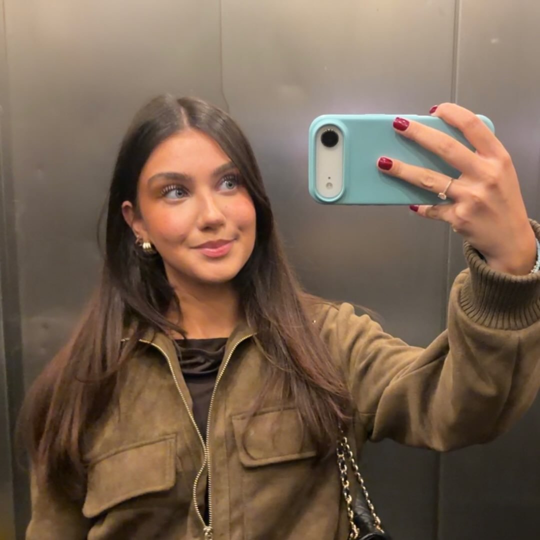 Instagram Profilbild von s.enabz