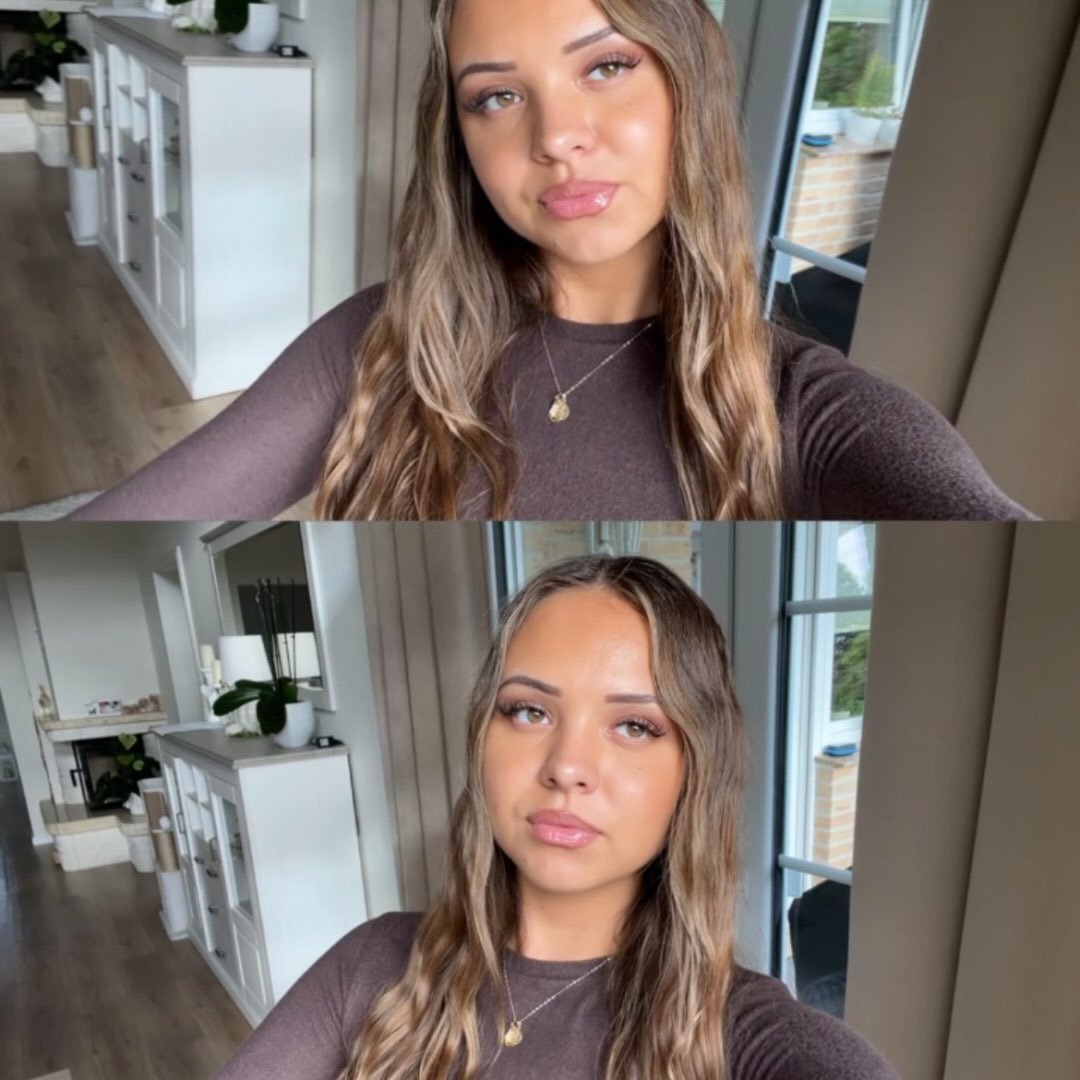 Instagram Profilbild von janawsiljw_