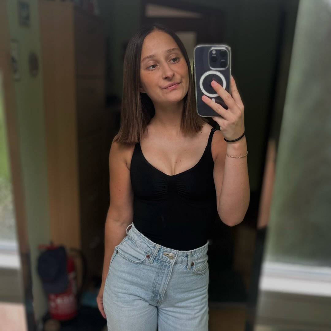 Instagram Profilbild von a1exaa.kso
