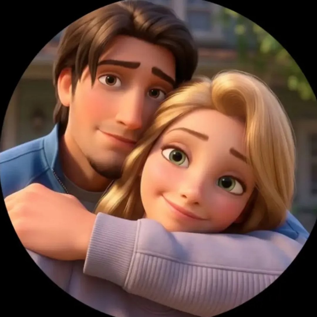 Instagram Profilbild von sarahs.mi