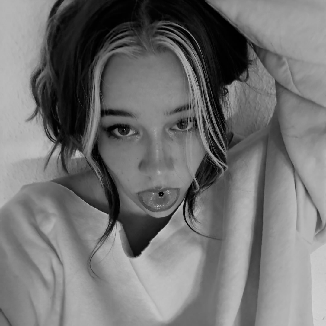 Instagram Profilbild von melissa.brhm