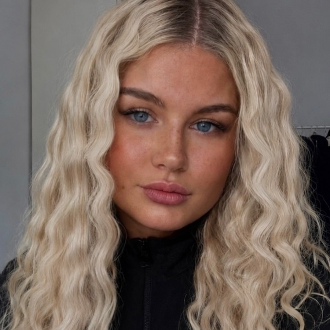 Instagram Profilbild von esnannika