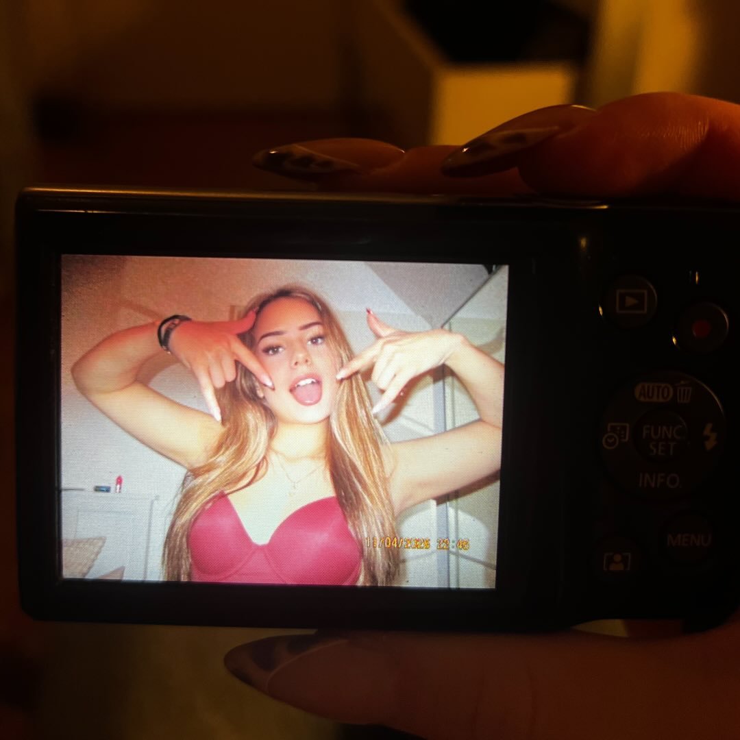Instagram Profilbild von liv.sidler