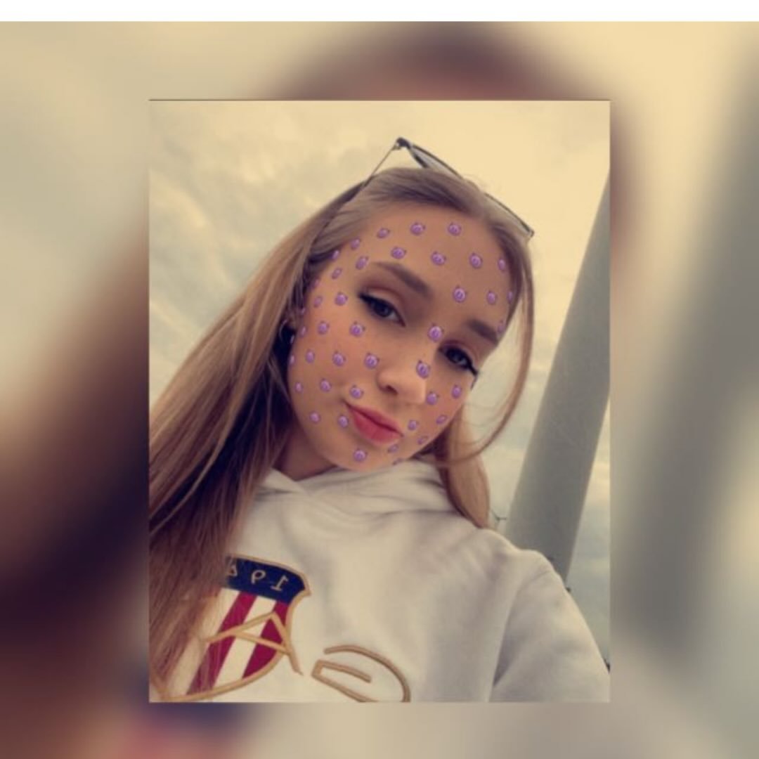 Instagram Profilbild von amelie.ksh