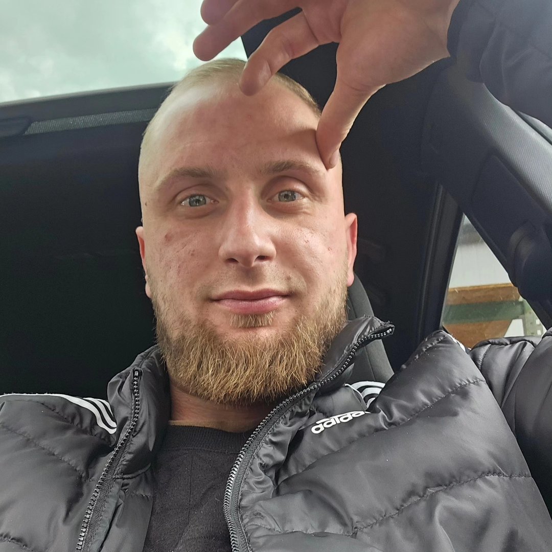 Instagram Profilbild von valerij.95