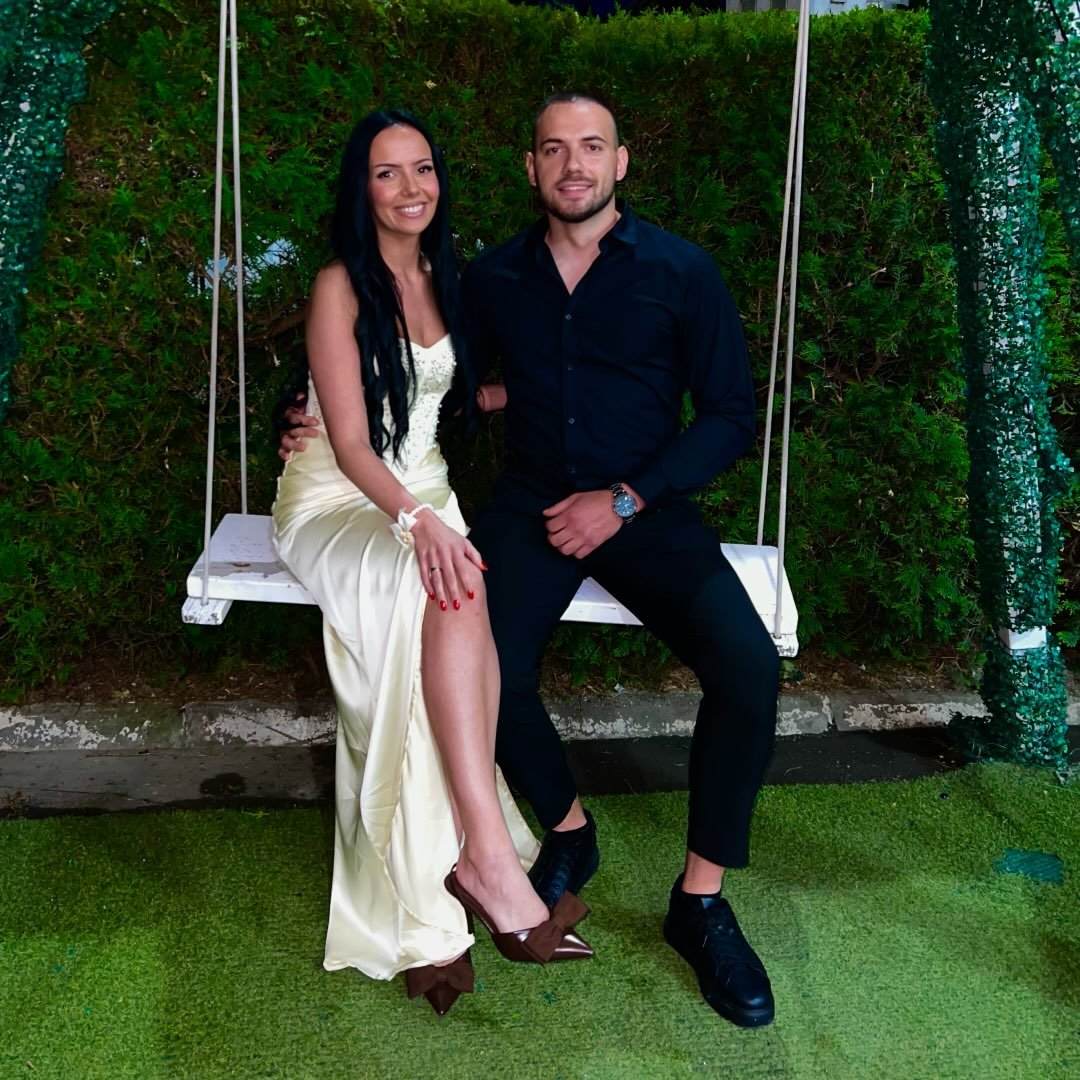 Instagram Profilbild von popovicjasminax