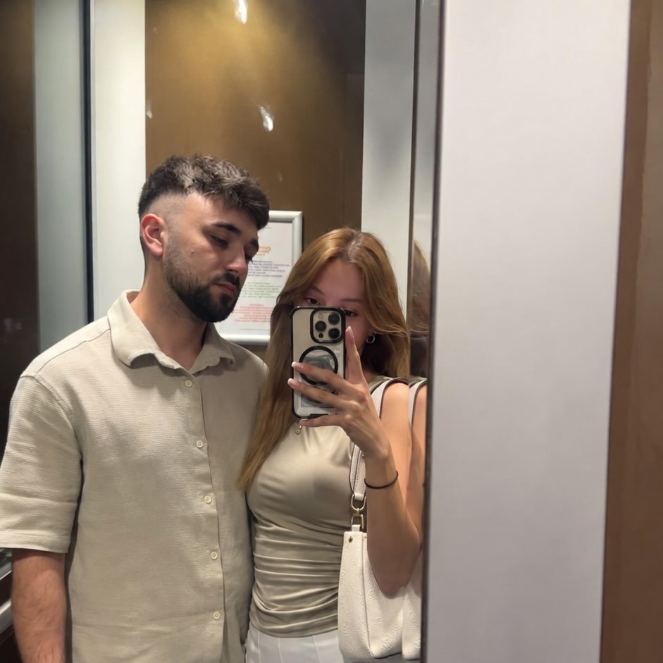 Instagram Profilbild von eneees26