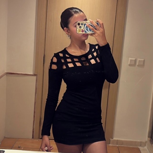Instagram Profilbild von reeme_tt