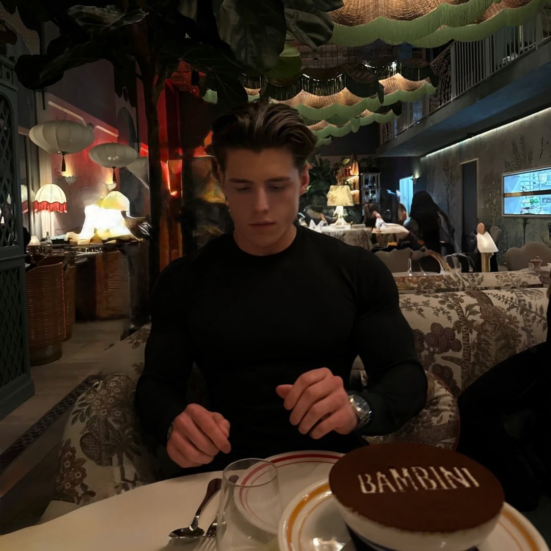 Instagram Profilbild von niki__smd