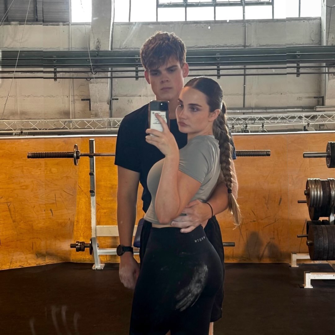 Instagram Profilbild von sophia.thiart