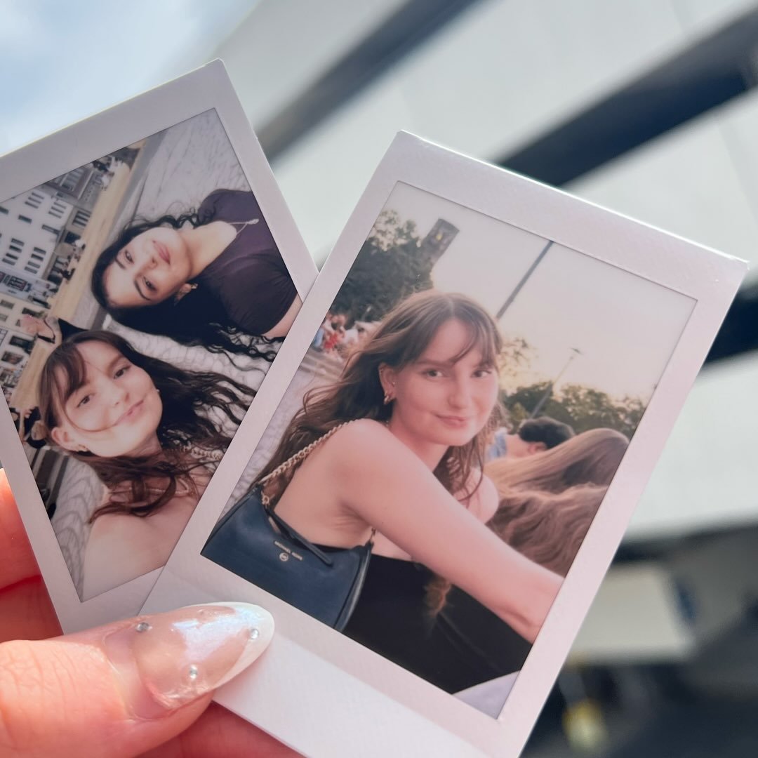 Instagram Profilbild von ilona.xy