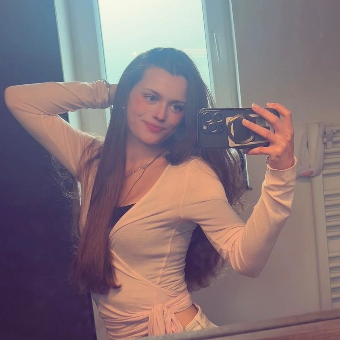 Instagram Profilbild von lilly_s.finja