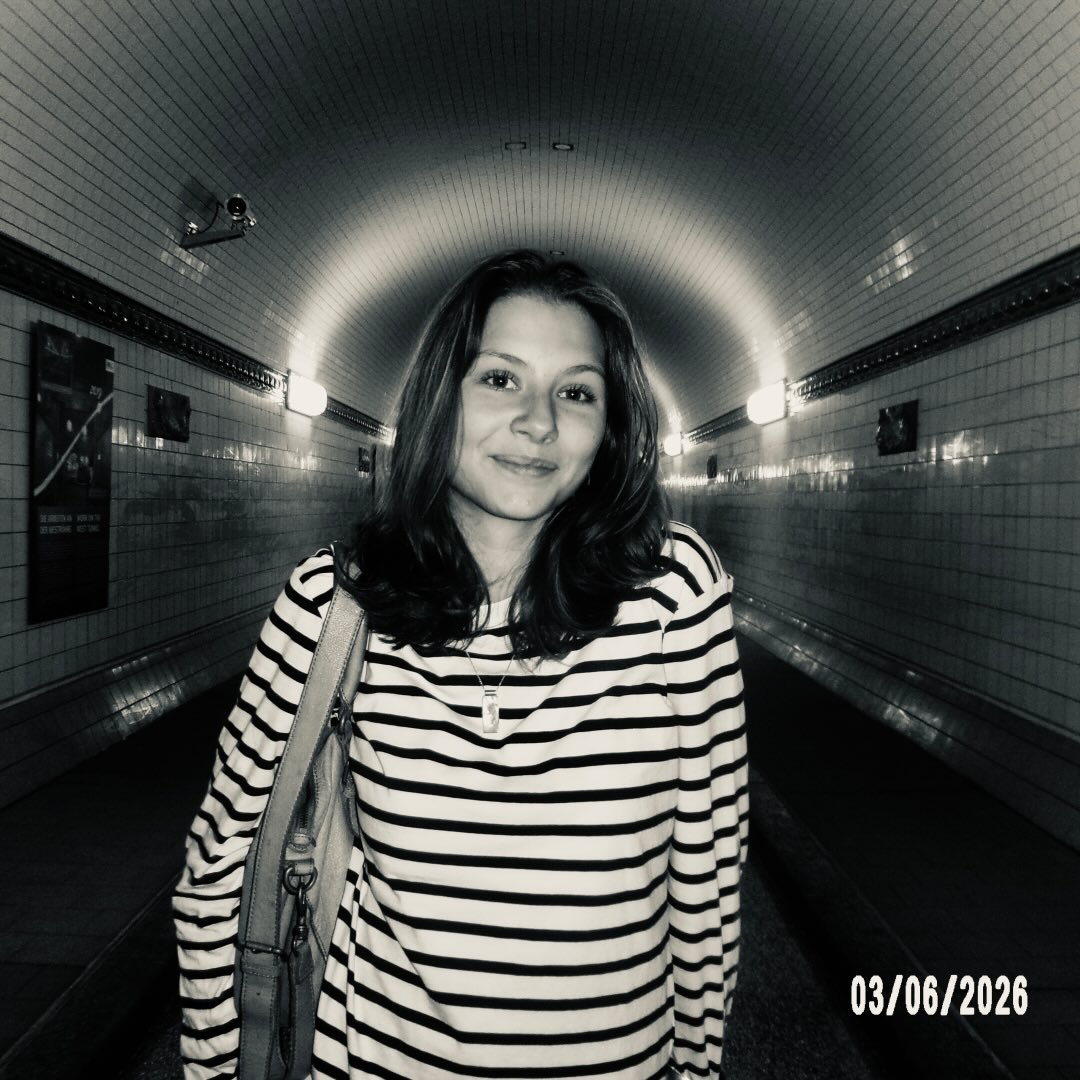 Instagram Profilbild von aureliaa.li