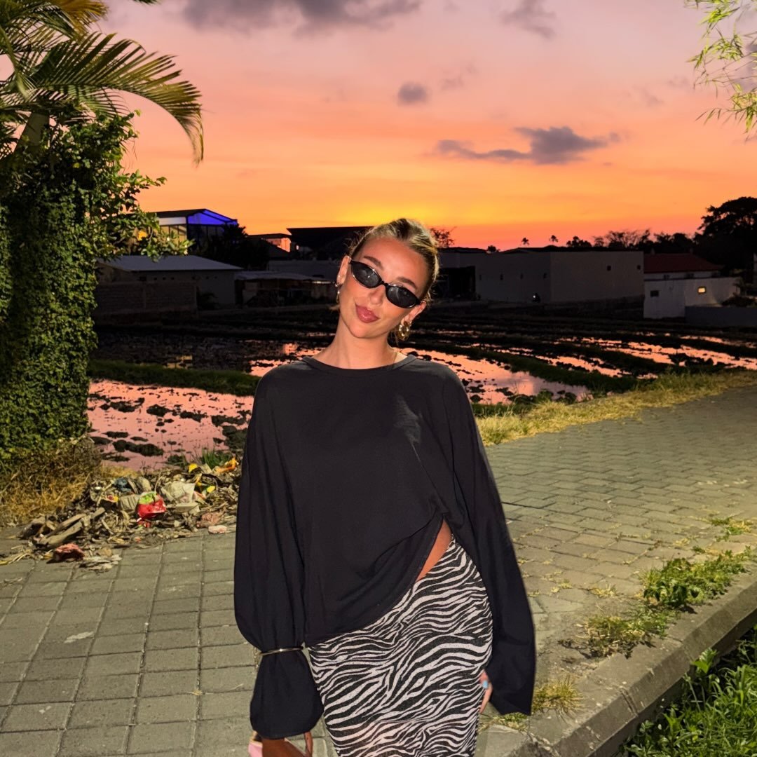 Instagram Profilbild von michelledfx