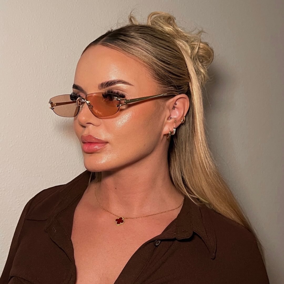 Instagram Profilbild von irina.b_