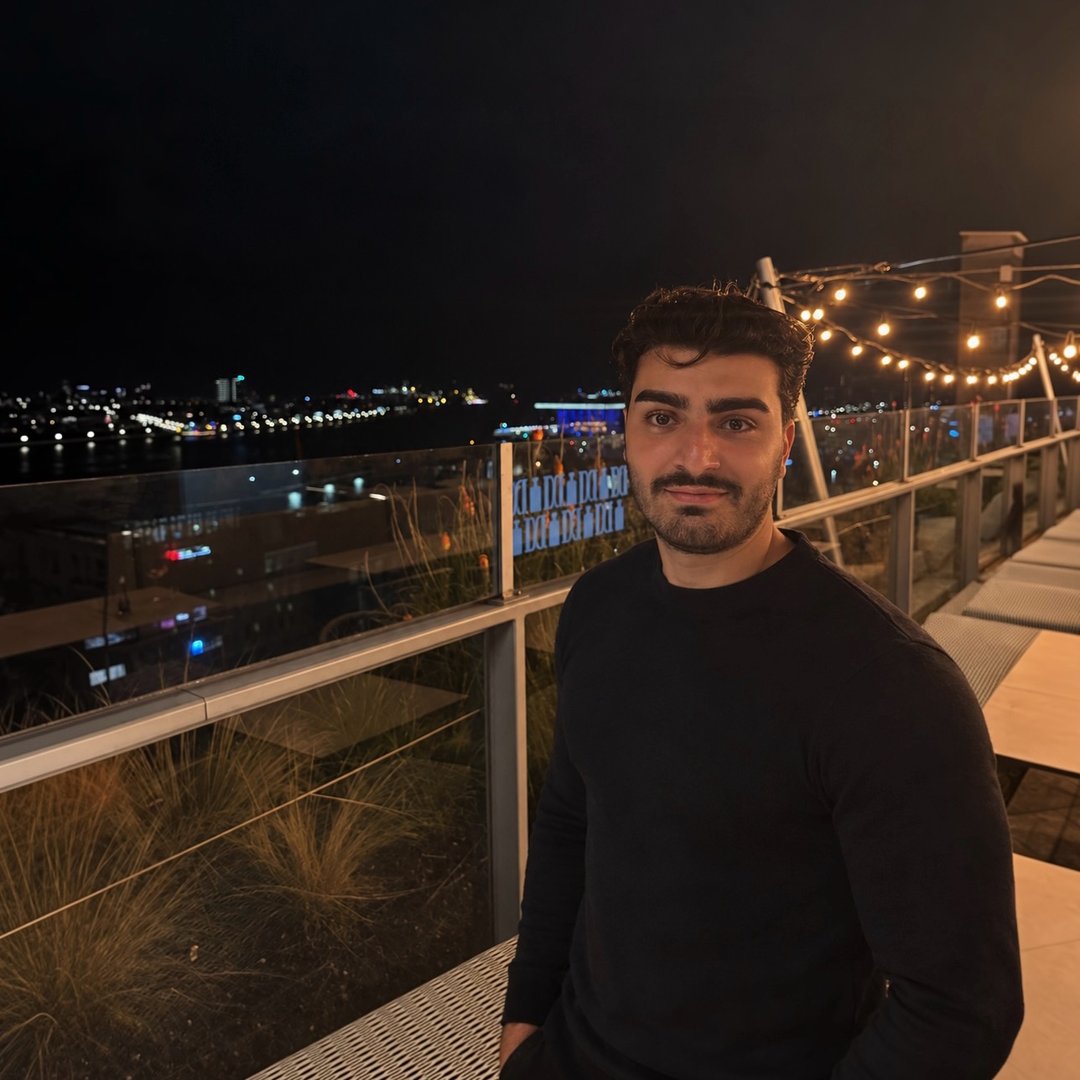 Instagram Profilbild von sorresdemir_