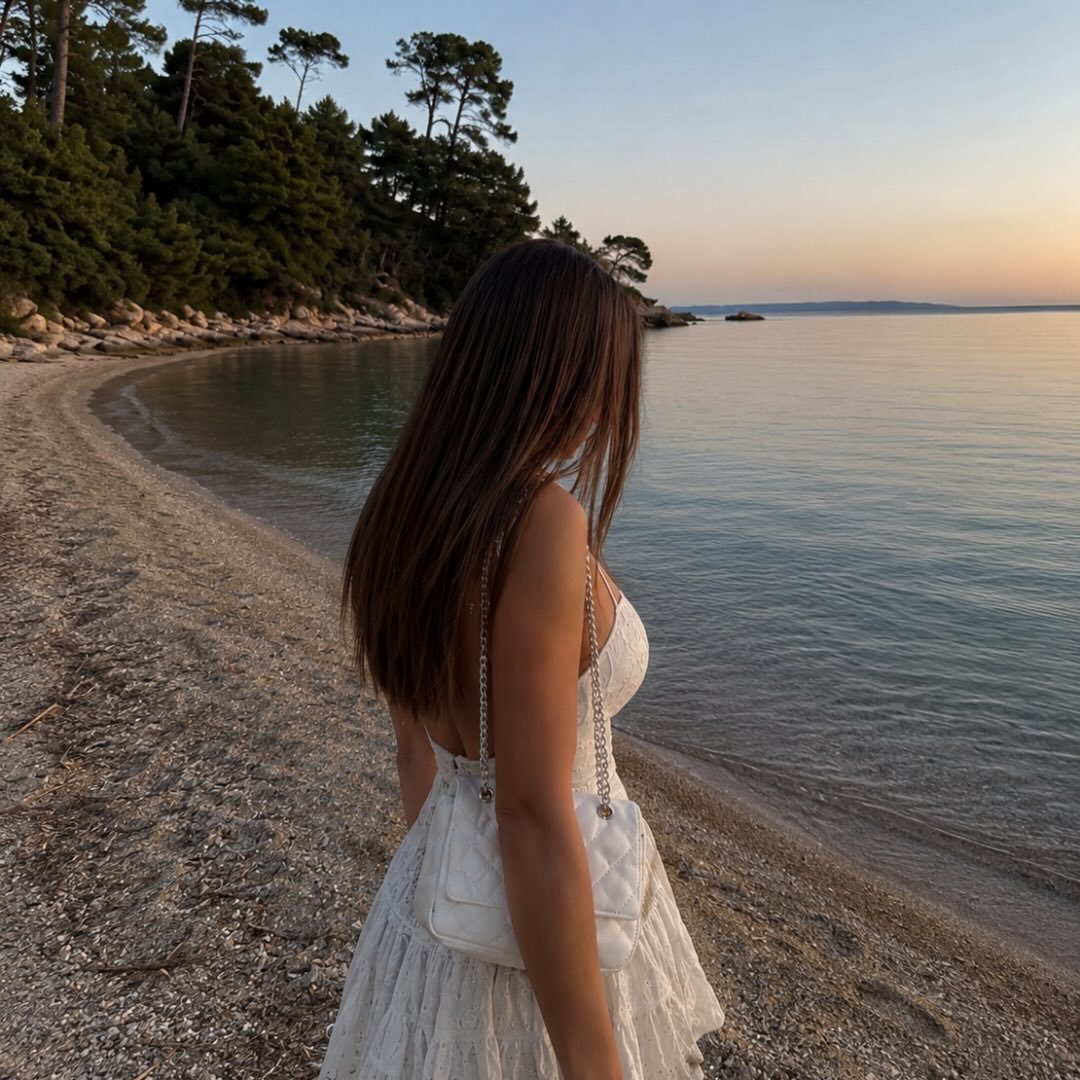 Instagram Profilbild von chixrx.xa