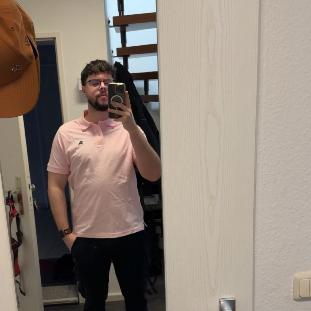 Instagram Profilbild von lxis.rm