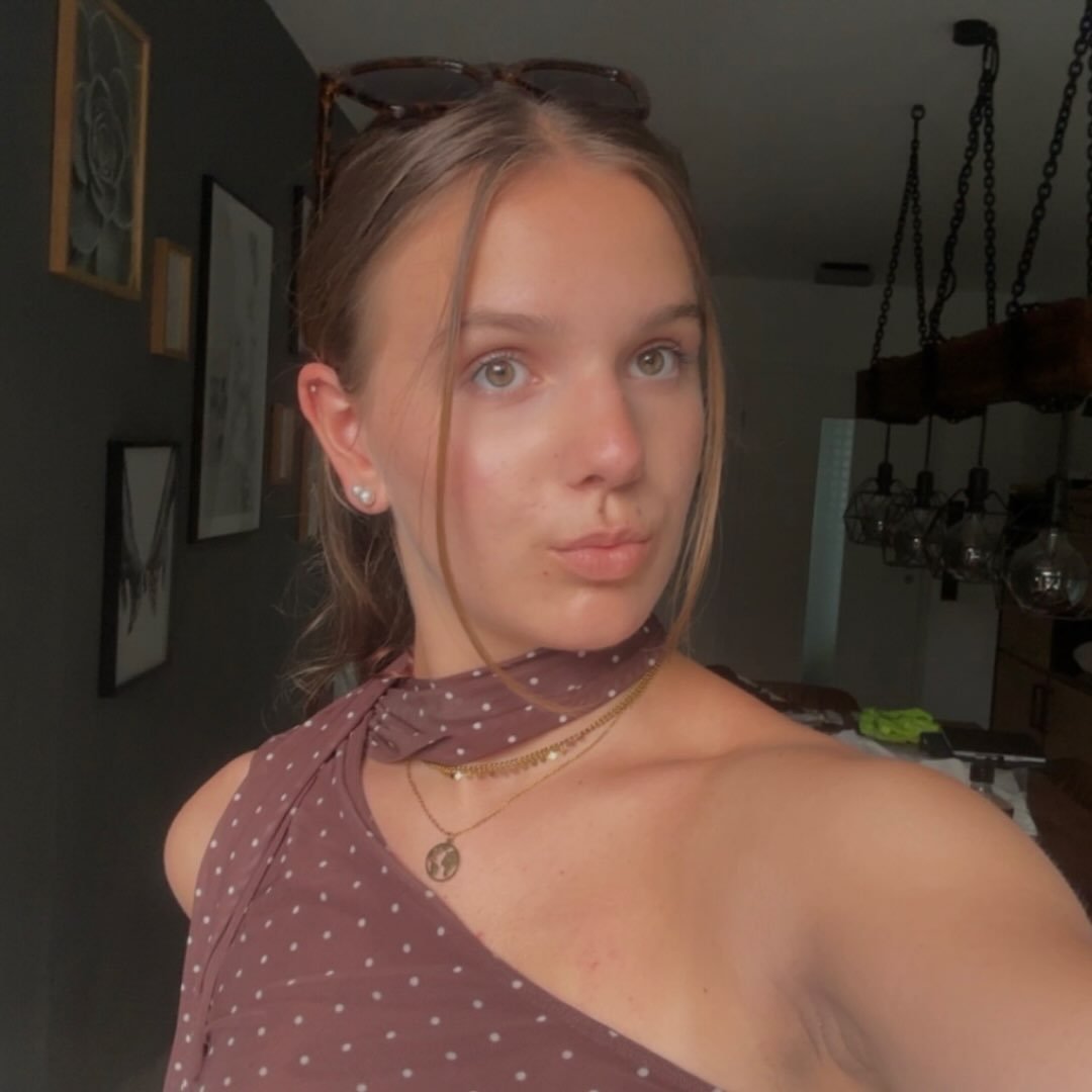 Instagram Profilbild von marie.zwm