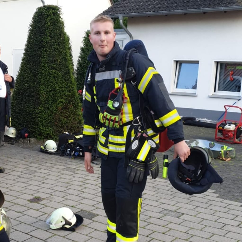 Instagram Profilbild von steffen_grs