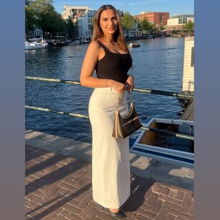 Instagram Profilbild von almina_ozc