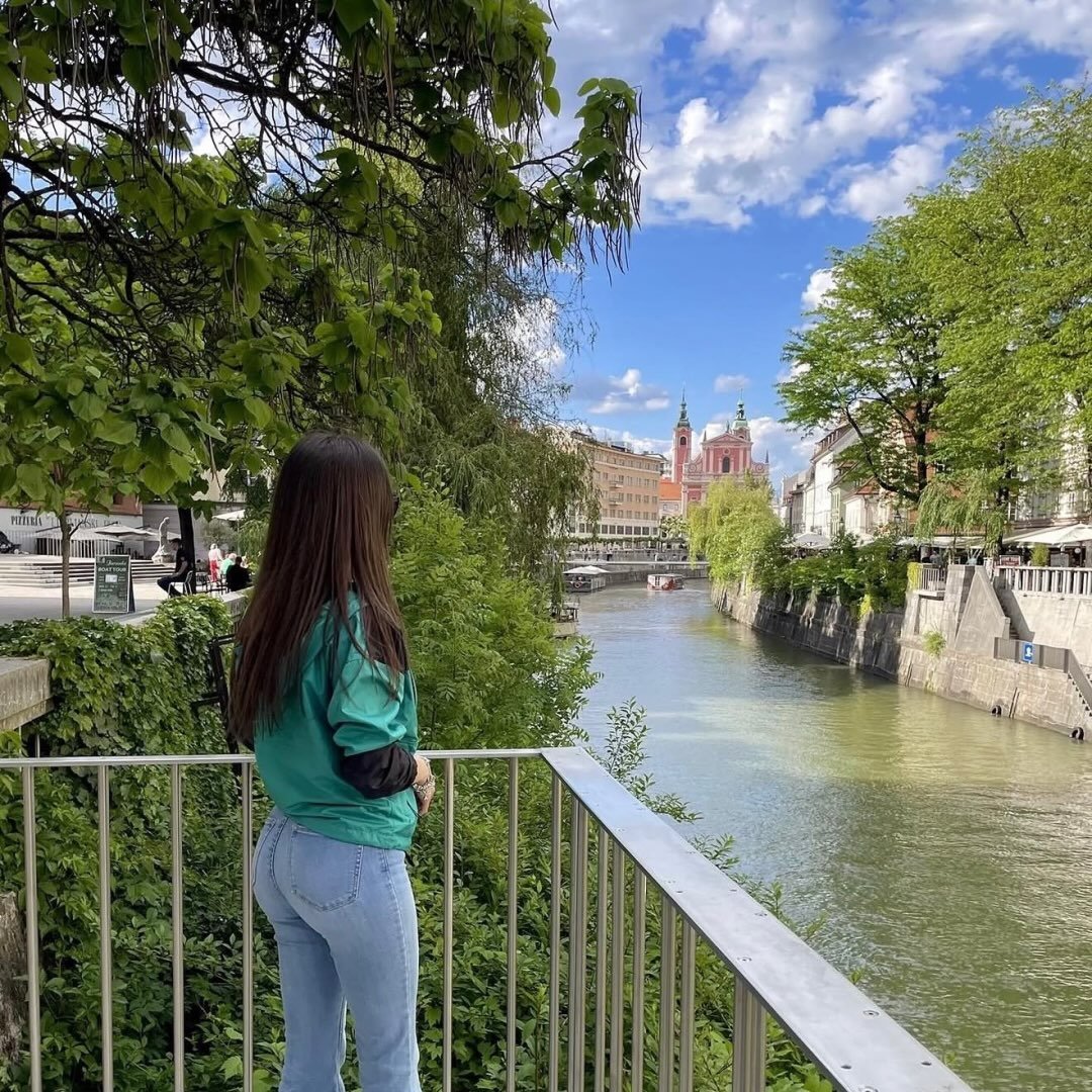 Instagram Profilbild von anab_8.99