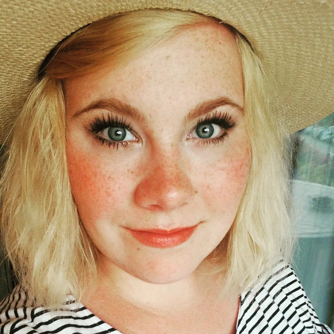 Instagram Profilbild von lalilalulu24