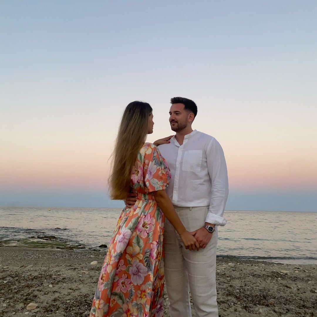 Instagram Profilbild von denuschkaa